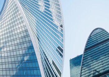 Building Smarter: The Top Green Insulation Materials for Sustainable Homes