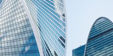 Building Smarter: The Top Green Insulation Materials for Sustainable Homes