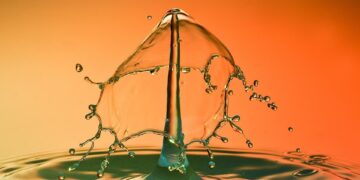 Quenching Your Thirst: The Future of Home Desalination Technologies