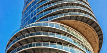 Green on a Budget: Affordable and Eco-Friendly House Designs for Beginners