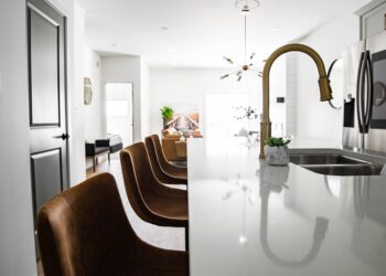 Building a Sustainable Future: The Eco-Friendly Advantages of Using Recycled Materials in Home Construction