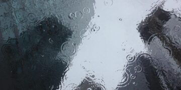 Revitalizing Our Water Supply: Innovative Aquifer Recharge Techniques for Sustainable Conservation