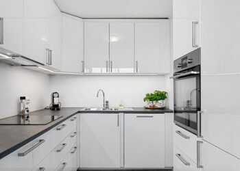 The Green Revolution: Exploring the Future of Eco-Conscious Architecture in 2025