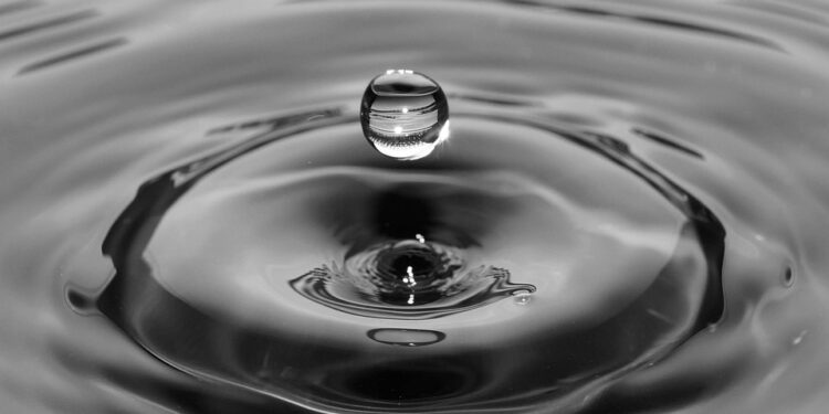 Pure and Simple: DIY Natural Water Purification Techniques for Cleaner, Safer Drinking Water