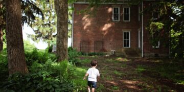 alone, boy, outdoors, house, home, toddler, backyard, daylight, lost, little boy, walking alone, alone, alone, boy, house, house, home, home, home, home, backyard, backyard, backyard, backyard, backyard, lost, lost