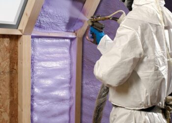 insulation, izolacja, pur, polyurethane foam, pianka poliuretanowa, ocieplanie, poddasze, warming, insulation, insulation, insulation, insulation, insulation