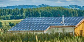 solar, roof, solar energy, power generation, solar panel, solar system, solar cells, energy, solar power, electricity, energy transition, fastening, photovoltaic, house, renewable, electricity production, housetop, solar, solar, solar energy, solar energy, solar panel, solar panel, solar panel, solar panel, solar panel, solar power, photovoltaic