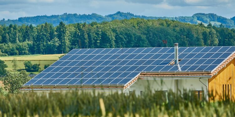 solar, roof, solar energy, power generation, solar panel, solar system, solar cells, energy, solar power, electricity, energy transition, fastening, photovoltaic, house, renewable, electricity production, housetop, solar, solar, solar energy, solar energy, solar panel, solar panel, solar panel, solar panel, solar panel, solar power, photovoltaic