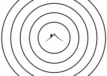 organic, vegetable, garden, permaculture, symbol, nature, agriculture