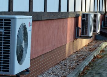 heating, temp control, hotel, building