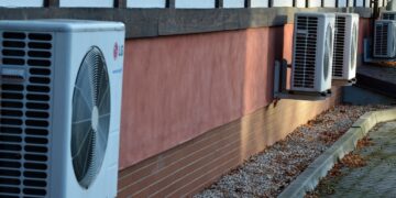 heating, temp control, hotel, building