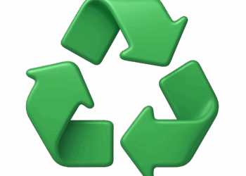 ai generated, recycle, economy, environmental, ecology, climate, change, waste, awareness, loop, reuse, zero, 3d, earth, conservation, go, management, sustainable, sustainability, responsible, consumption, reduction, circular, development, friendly