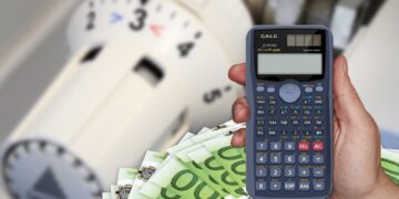 Powering Your Off-Grid Lifestyle: The Top Solar Battery Systems for Sustainable Living