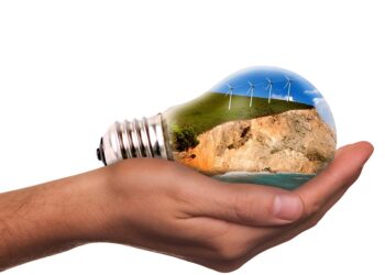 Harnessing Earth’s Power: A Guide to Utilizing Geothermal Energy in Your Home