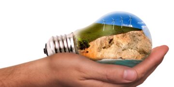 Harnessing Earth’s Power: A Guide to Utilizing Geothermal Energy in Your Home