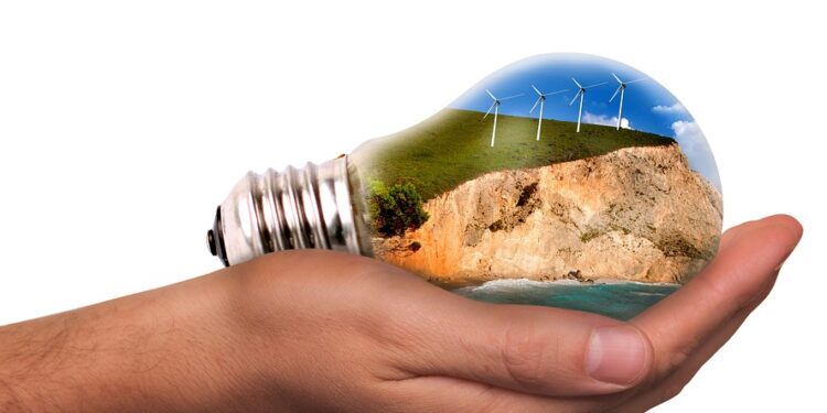 Harnessing Earth’s Power: A Guide to Utilizing Geothermal Energy in Your Home
