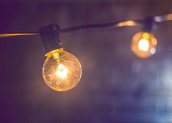 Empowering Tomorrow: The Future of Clean Energy Technologies for Smart Homes