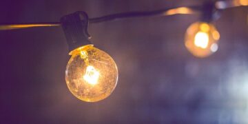 Empowering Tomorrow: The Future of Clean Energy Technologies for Smart Homes