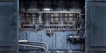 Revolutionizing Comfort: Harnessing the Power of the Sun with Solar Heating and Cooling Systems