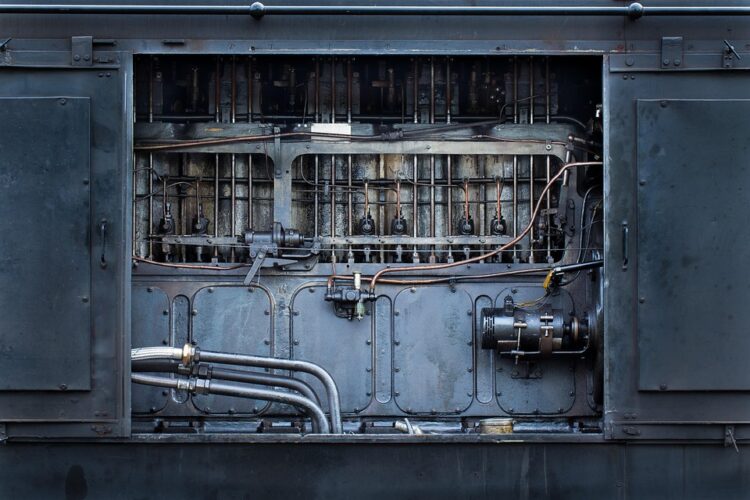 Revolutionizing Comfort: Harnessing the Power of the Sun with Solar Heating and Cooling Systems