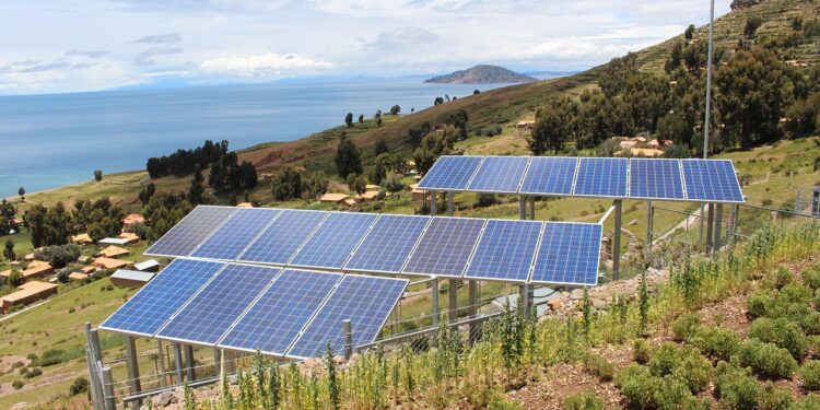solar panel, solar energy, panels, renewable energy, solar, energies, solar panel, solar panel, solar panel, solar panel, solar panel, solar energy, solar energy, solar