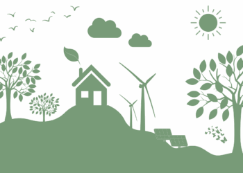 save energy, energy saving, sustainability, environment, environmentally friendly, landscape, sustainable energy, green electricity, renewable energy, rethinking, renewable, sustainable, save energy, save energy, energy saving, sustainability, sustainability, sustainability, sustainability, sustainability, renewable energy, renewable energy, sustainable, sustainable