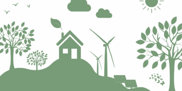 save energy, energy saving, sustainability, environment, environmentally friendly, landscape, sustainable energy, green electricity, renewable energy, rethinking, renewable, sustainable, save energy, save energy, energy saving, sustainability, sustainability, sustainability, sustainability, sustainability, renewable energy, renewable energy, sustainable, sustainable