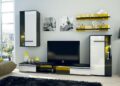 Sustainable Simplicity: Embracing Ethical Minimalism for a Better World