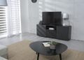 Sustainable Style: Eco-Friendly Minimalist Shopping Tips for a Greener Wardrobe