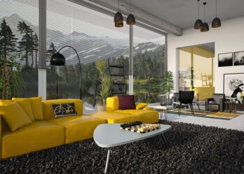 Simplify and Savor: Mindful Minimalist Holiday Celebrations