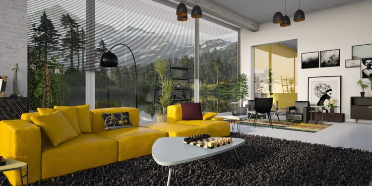 Simplify and Savor: Mindful Minimalist Holiday Celebrations