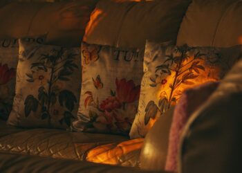 Embrace Simplicity: A Beginner’s Guide to Living an Eco-Friendly Minimalist Lifestyle