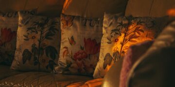 Embrace Simplicity: A Beginner’s Guide to Living an Eco-Friendly Minimalist Lifestyle