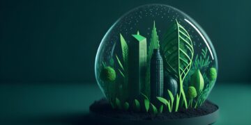 Sustainable Simplicity: Practical Tips to Shrink Your Carbon Footprint