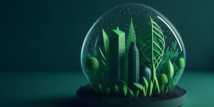 Sustainable Simplicity: Practical Tips to Shrink Your Carbon Footprint