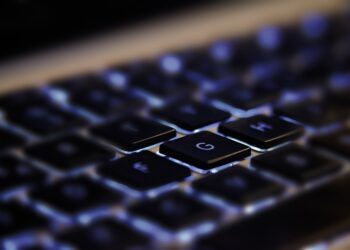 Building a Greener Future: The Ultimate Guide to Sustainable Greenhouse Construction