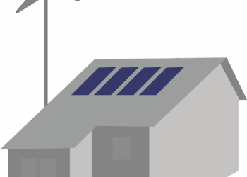 house, off grid, solar panels, wind turbine, alternative energy, off grid, off grid, off grid, solar panels, solar panels, solar panels, solar panels, solar panels, wind turbine
