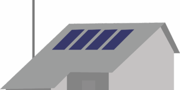 house, off grid, solar panels, wind turbine, alternative energy, off grid, off grid, off grid, solar panels, solar panels, solar panels, solar panels, solar panels, wind turbine