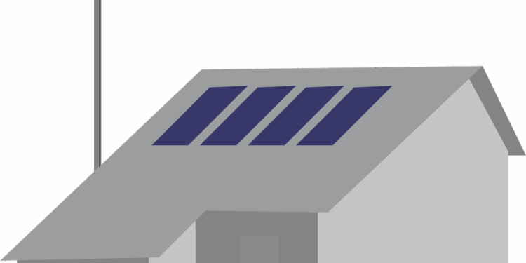 house, off grid, solar panels, wind turbine, alternative energy, off grid, off grid, off grid, solar panels, solar panels, solar panels, solar panels, solar panels, wind turbine