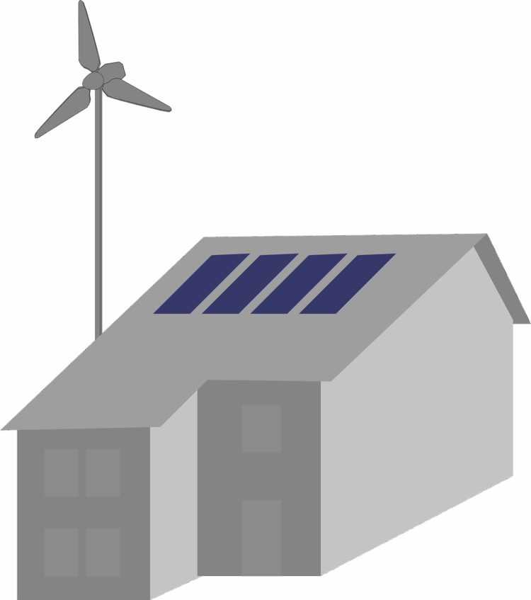 house, off grid, solar panels, wind turbine, alternative energy, off grid, off grid, off grid, solar panels, solar panels, solar panels, solar panels, solar panels, wind turbine