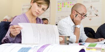 project management, certification, education, career, people, learning, office, class, training, project management, project management, project management, project management, project management, certification, certification