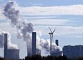 Revolutionizing the Future: Top Green Innovation Trends in Renewable Energy