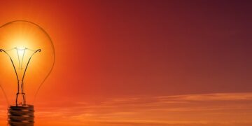 Empowering Your Home: The Future of Clean Energy Technologies for Smart Living