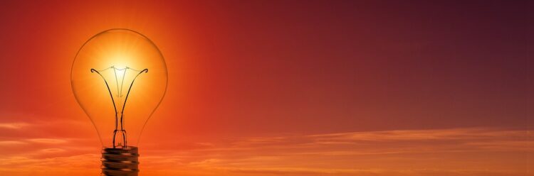 Empowering Your Home: The Future of Clean Energy Technologies for Smart Living