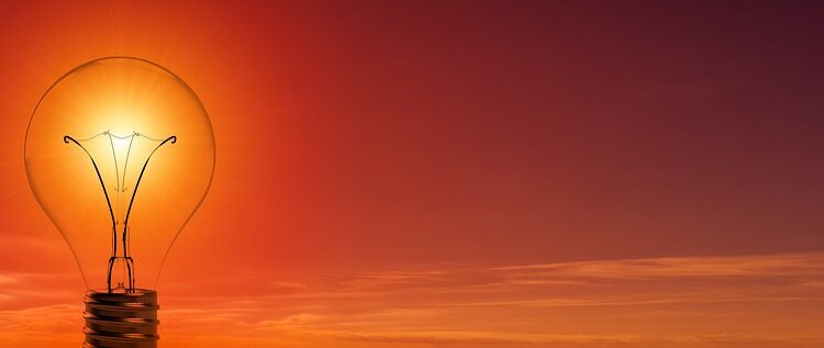 Empowering Your Home: The Future of Clean Energy Technologies for Smart Living