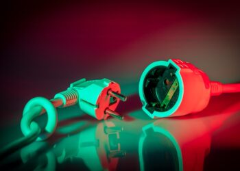 Empowering Your Home: Eco-Friendly Energy Storage Solutions for a Sustainable Future