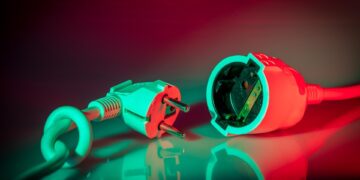 Empowering Your Home: Eco-Friendly Energy Storage Solutions for a Sustainable Future