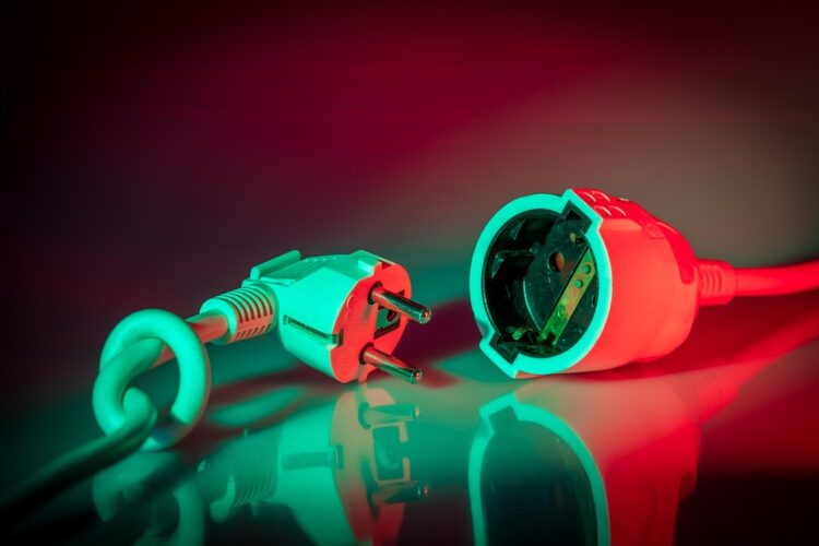 Empowering Your Home: Eco-Friendly Energy Storage Solutions for a Sustainable Future