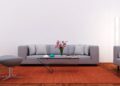 Sustainable Kitchen: The Eco-Minimalist Essentials for a Greener Home