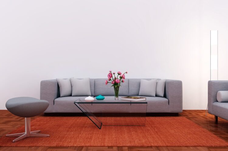 Sustainable Kitchen: The Eco-Minimalist Essentials for a Greener Home